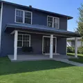 Coliving in Golfcrest - Se Houston, Houston