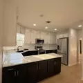 Coliving in Golfcrest - Se Houston, Houston