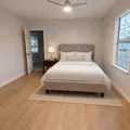 Coliving in Golfcrest - Se Houston, Houston
