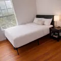Coliving in Golfcrest - Se Houston, Houston