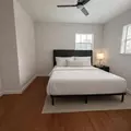 Coliving in Golfcrest - Se Houston, Houston