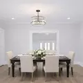 Coliving in Golfcrest - Se Houston, Houston