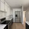 Coliving in Golfcrest - Se Houston, Houston