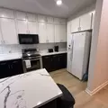 Coliving in Golfcrest - Se Houston, Houston