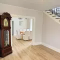 Coliving in Golfcrest - Se Houston, Houston