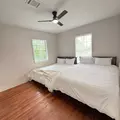 Coliving in Golfcrest - Se Houston, Houston