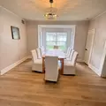 Coliving in Golfcrest - Se Houston, Houston