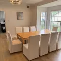 Coliving in Golfcrest - Se Houston, Houston