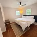 Coliving in Golfcrest - Se Houston, Houston