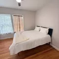 Coliving in Golfcrest - Se Houston, Houston