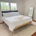 Coliving in Golfcrest - Se Houston, Houston