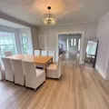 Coliving in Golfcrest - Se Houston, Houston