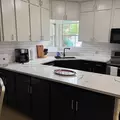 Coliving in Golfcrest - Se Houston, Houston