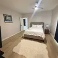 Coliving in Golfcrest - Se Houston, Houston