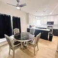 Coliving in Golfcrest - Se Houston, Houston