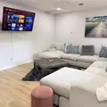 Coliving in Golfcrest - Se Houston, Houston