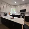 Coliving in Golfcrest - Se Houston, Houston