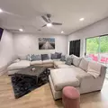 Coliving in Golfcrest - Se Houston, Houston