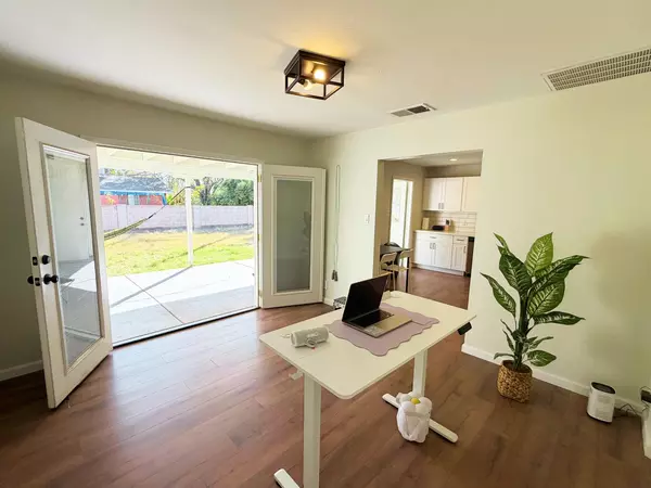 Coliving in Tempe - SE Valley, Phoenix