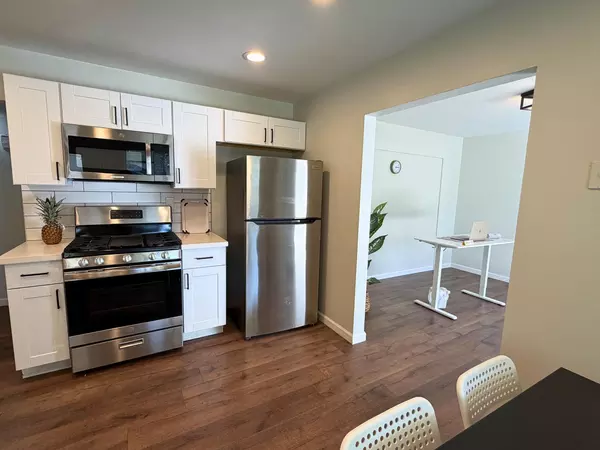 Coliving in Tempe - SE Valley, Phoenix