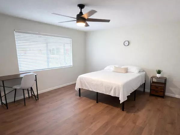 Coliving in Tempe - SE Valley, Phoenix