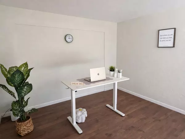 Coliving in Tempe - SE Valley, Phoenix