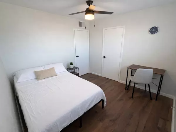 Coliving in Tempe - SE Valley, Phoenix