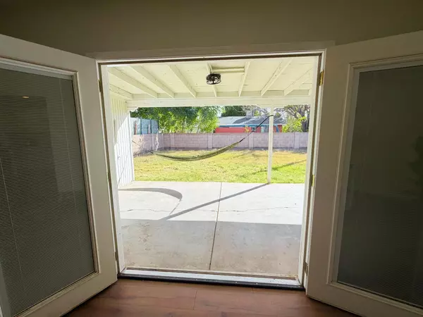 Coliving in Tempe - SE Valley, Phoenix