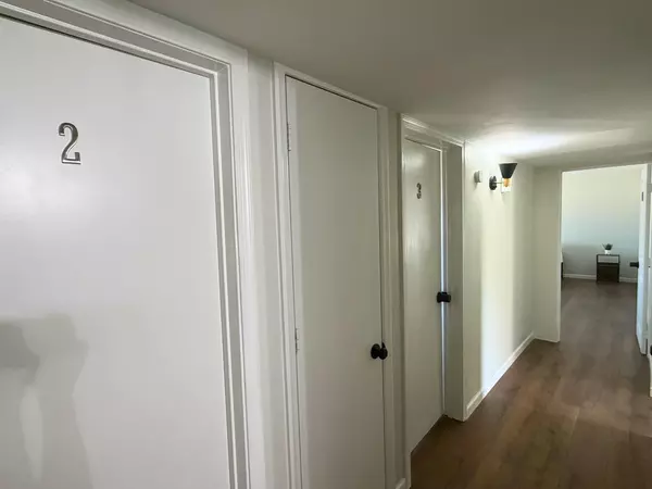 Coliving in Tempe - SE Valley, Phoenix