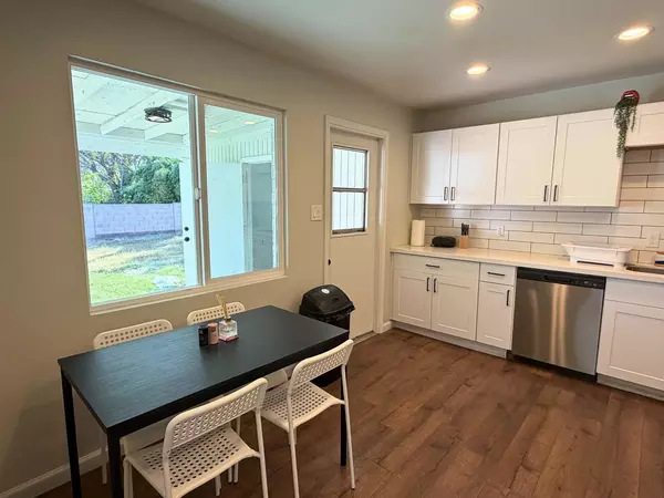 Coliving in Tempe - SE Valley, Phoenix