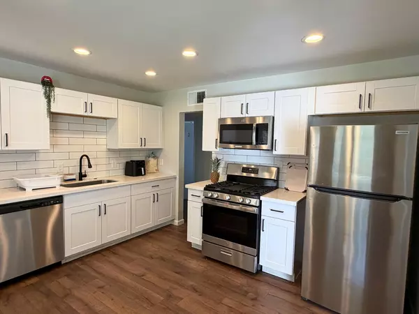 Coliving in Tempe - SE Valley, Phoenix