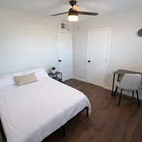 Coliving in Tempe - SE Valley, Phoenix
