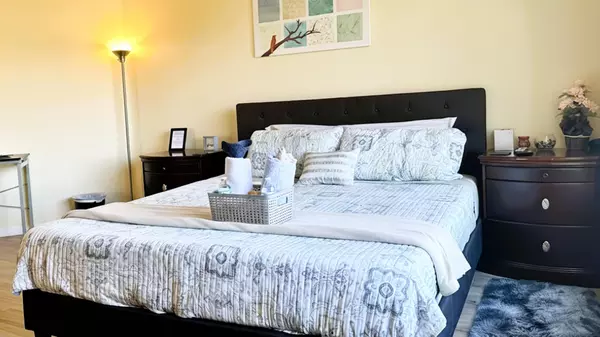 Coliving in Palmdale - South Lancaster, Lancaster