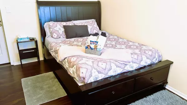 Coliving in Palmdale - South Lancaster, Lancaster