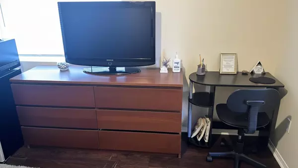 Coliving in Palmdale - South Lancaster, Lancaster