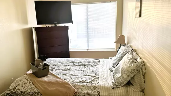 Coliving in Palmdale - South Lancaster, Lancaster