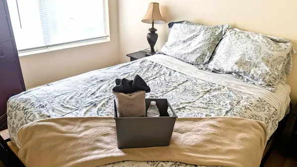 Coliving in Palmdale - South Lancaster, Lancaster