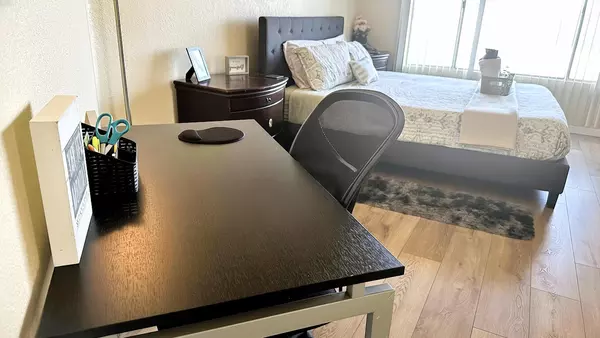 Coliving in Palmdale - South Lancaster, Lancaster