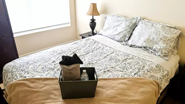 Coliving in Palmdale - South Lancaster, Lancaster