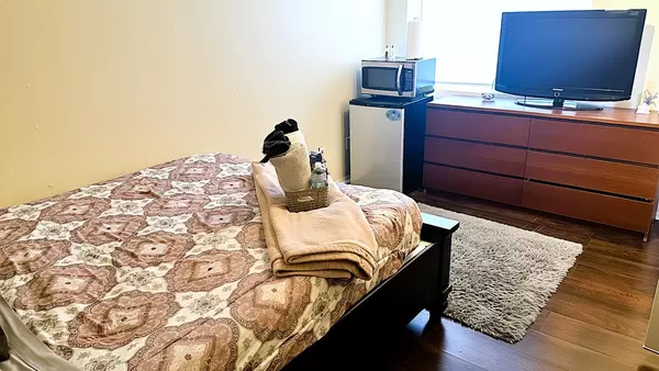 Coliving in Palmdale - South Lancaster, Lancaster