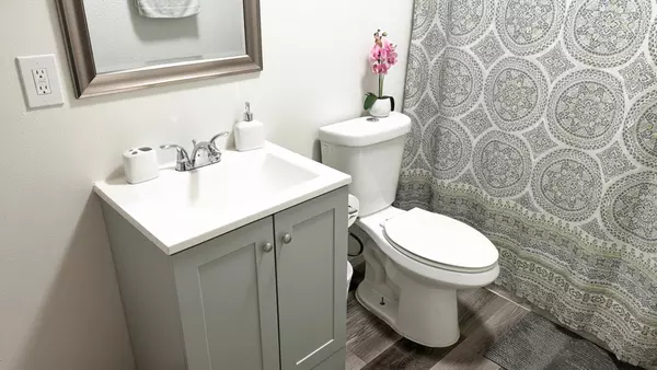 Coliving in Palmdale - South Lancaster, Lancaster