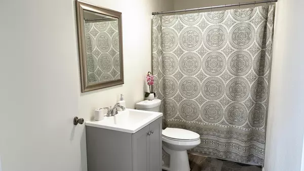 Coliving in Palmdale - South Lancaster, Lancaster