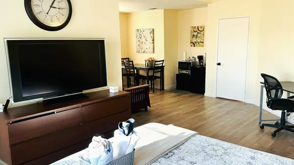 Coliving in Palmdale - South Lancaster, Lancaster