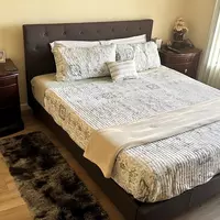 Coliving in Palmdale - South Lancaster, Lancaster