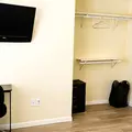 Coliving in Palmdale - South Lancaster, Lancaster