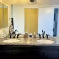 Coliving in Palmdale - South Lancaster, Lancaster