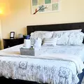 Coliving in Palmdale - South Lancaster, Lancaster