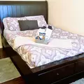 Coliving in Palmdale - South Lancaster, Lancaster