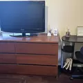 Coliving in Palmdale - South Lancaster, Lancaster