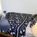 Coliving in Palmdale - South Lancaster, Lancaster